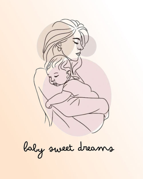 babysweetdreams